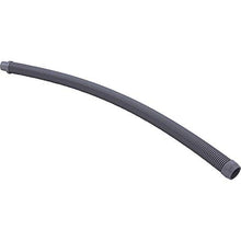 Pentair GW7507 1-Meter Hose Replacement PoolShark Pool and Spa Automatic Cleaner, Set of 25