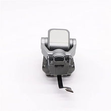 INSYOO Mavic 2 Pro Gimbal Camera with Protector for DJI Drone Accessories