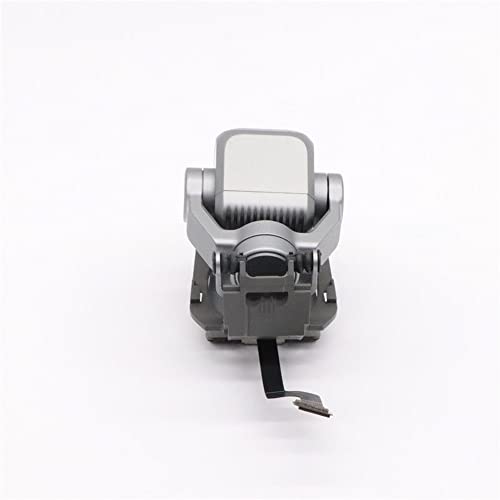 INSYOO Mavic 2 Pro Gimbal Camera with Protector for DJI Drone Accessories