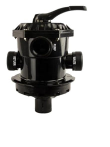 22" Above Ground Sand Filter Pump System & Luster Kits for Rx Clear Radiant