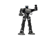 Robosen Interstellar Scout K1 PRO Robot Voice Control White