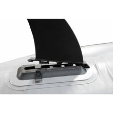 AIRE Super Lynx Kayak Teal