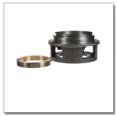 Power Soak Adapter Kit 21356