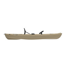 Lifetime Tamarack Sit-On-Top Kayak Tan