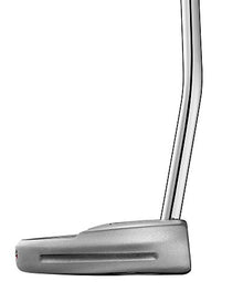 TaylorMade 2017 TP Chaska Putter Grey