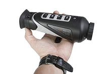 AGM Global Vision Thermal Monocular Asp TM35-640 640x512 Medium Range Fusion