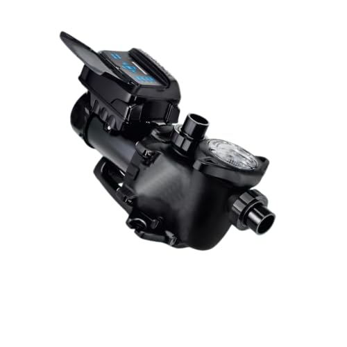 W3SP2303VSP MaxFlo VS Variable-Speed Swimming Pool Pump Fits For Hayward