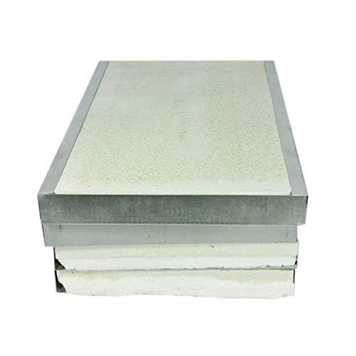 Zodiac R0325303 4 Sided Tile Replacement Kit for Zodiac Jandy Legacy 250 Pool and Spa Heater