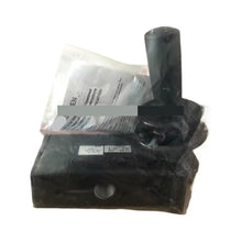 03063802 G1/4 Manual Valve