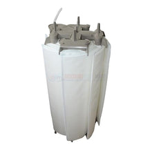 DEX6000DC Filter Element Cluster Assembly Compatible with Hayward 60 Sq Ft. Pro-Grid DE Filter | For Models DE6020, DE6000 Filters (DEX6000DC Cluster Assembly)
