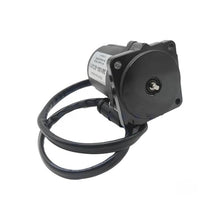Glintique High-Performance Tilt & Trim Motor for DF40A to DF60A 40-50HP Boat Engine - Replacement Part 38100-88L11, Compatible with 38100-87J11, 36120-ZW4-H1, 36120-ZV5-82