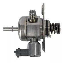 Pressure Pump 9802540080 Compatible With 2008 3008 308 308S 4008 5008 508 DS 4S DS 5LS DS5 DS6 C3 XR C4 C6
