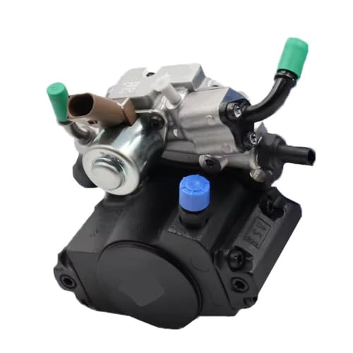 Pressure Pump Compatible with 28343143 28447439 A6510701601 OM651.93