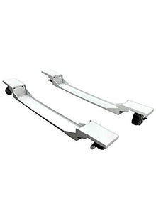 Walk-Through Metal Detector for Concerts/Events