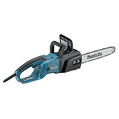 Makita UC3550A Makita UC3550A Electric Saw 35cm 2000W