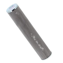 TQKEBWGW Filter Cartridge 0400DN010BN4HC/-V 2175062 Filter