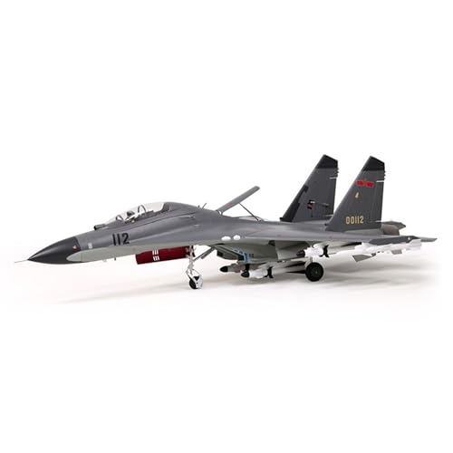 Fms F-16C Fighting Falcon 70mm EDF PNP Super Scale RC Jet F-16(pnp)