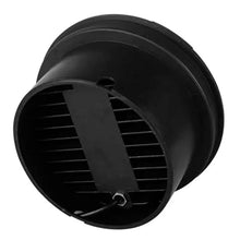 QICBYING 6PCS Landscape Lights - Outdoor Buried Lights, AC85-265V IP66 Waterproof Recessed LED Spotlight, Round Ground LED Spotlight, for Villas Stair Step Lawn Lighting(Green,36W)