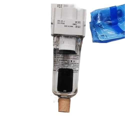 RGYCAKIMU Micro Mist Oil-Water Filter FM40-04-A AFD20-02-A AFD30-02-A AFD30-03-A AFD40-03-A AFD40-04-A AF20-02C-A(AFD30-02-A)