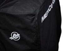 MERCURY Tow N Stow Outboard Cover 600hp Verado Black