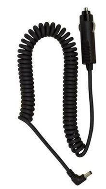 Sandown Wireless Premium 12 Cup Mobile Gang Charger for Harris Radios