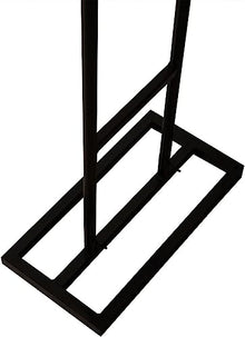 GFSGHZZ Climbing Plant Trellis for Garden Weather Resistant Metal Arbor Frame Sturdy for Standing Pergolas 1.2M 1.4M 1.8M 2.4M 3M 3.5M Wide Greenery Support W2.4M*H2.2M,White-W2.4M*H2.2M