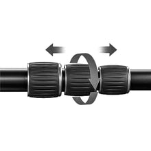 JHNKOJ Metal Detector, Professional Underground Metal Detector High-Precision Fixed-Point Detection Portable Treasure Hunting Tool Detector De Meta