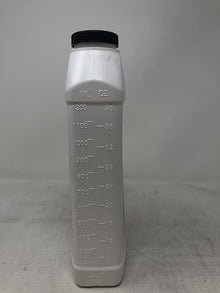 EpiShield 36 oz