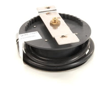 Henny Penny MM204410 Hose Reel Assembly, SN Required