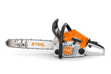 Stihl MS 162 Chainsaw W/ 16" Bar & Chain