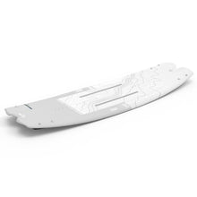 Liquid Force Remedy Aero 142 Wakeboard Blank