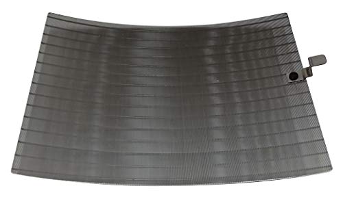 Evolution Aqua Cetus Replacement Debris Screen, 300 Micron Mesh