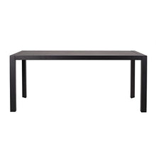 Christopher Knight Home Templin Dining Set Black