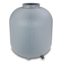 Pureline 19” Above Ground Pool Sand Filter System 1 HP