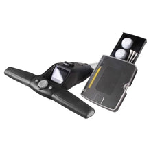 Certified Brands MGI Zip Navigator All Terrain Electric Golf Cart Zip Navigator AT