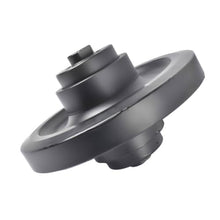 Rear Idler 6732903 Replacement for 6693238 Compatible with T140 T180 T190 T200 T250 T300 T320 T550 T590