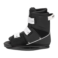 Slingshot Sports Option EverShred Wakeboard Bindings L/XL
