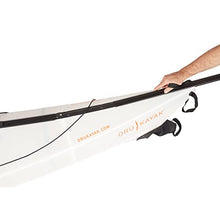 Oru Kayak Bay ST Folding Kayak