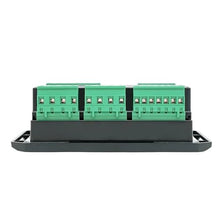 ATS420 ATS420R ATS Controller Generator Dual Power Automatic Transfer Switch Control Moudel Diesel Generator Accessories(ATS420R RS485 Port)