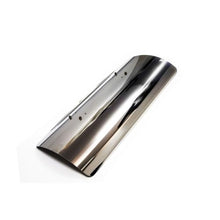 500 Low Clearance Heat Deflector by Bromic - BH302