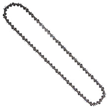 8TEN Chainsaw Chain Bulk Reel Full Chisel 100 Foot 0.063 Gauge .325 Pitch