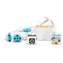 LEGO Spike Essential Multicolor