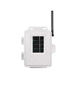 Davis Instruments Leaf Soil Moisture Temperature Station 6345CS