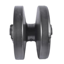 AP01 Idler Wheel V0611-22100 Fits Compact Steering Compatible with SVL75 SVL75-2 SVL90 SVL90-2