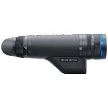 Pulsar Telos LRF XQ35 Thermal Imaging Monocular with Laser Range Finder XQ35