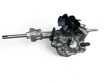 Setharyrr Replacement Tuff Torq TL-200D Hydrostatic Transmission 618P08373 618P08373A 618-08373 Compatible with M T D/C ub C adet Lawn Mower