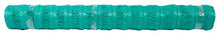 Grower's Edge Green Trellis Netting - Provides Versatile Plant Support, Durable, 6.5' x 3300'