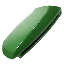 X psblty Universal Upper Hood – Replacement Part #AM132529 for Outdoor Power Equipment