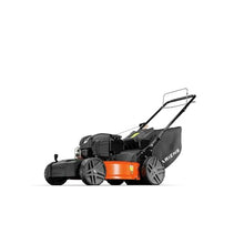 Ariens 911608 Walk-Behind Razor 21 Self Propelled Push Mower