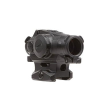 Sig Sauer ROMEO4T-PRO 1x20mm Red Dot Sight Black